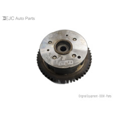16V206 Intake Camshaft Timing Gear For 08-15 Jeep Patriot  2.4 05047021AA